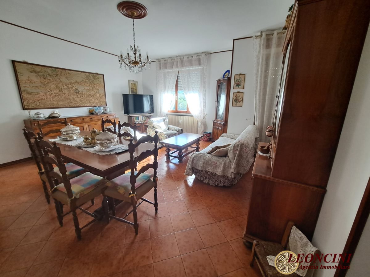 Apartament/Flats for Sale Mulazzo Massa-Carrara, Sale Apartament/Flats Mulazzo