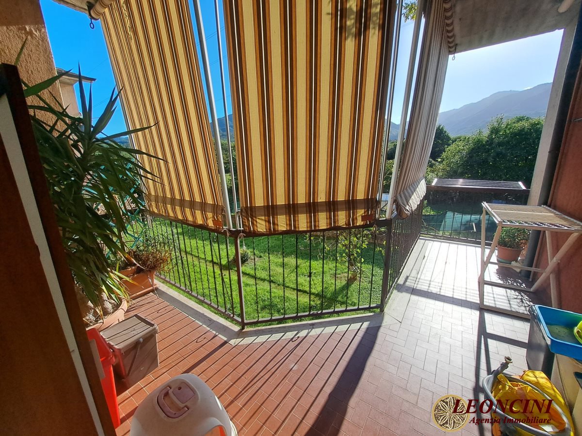 Apartament/Flats for Sale Mulazzo Massa-Carrara, Sale Apartament/Flats Mulazzo