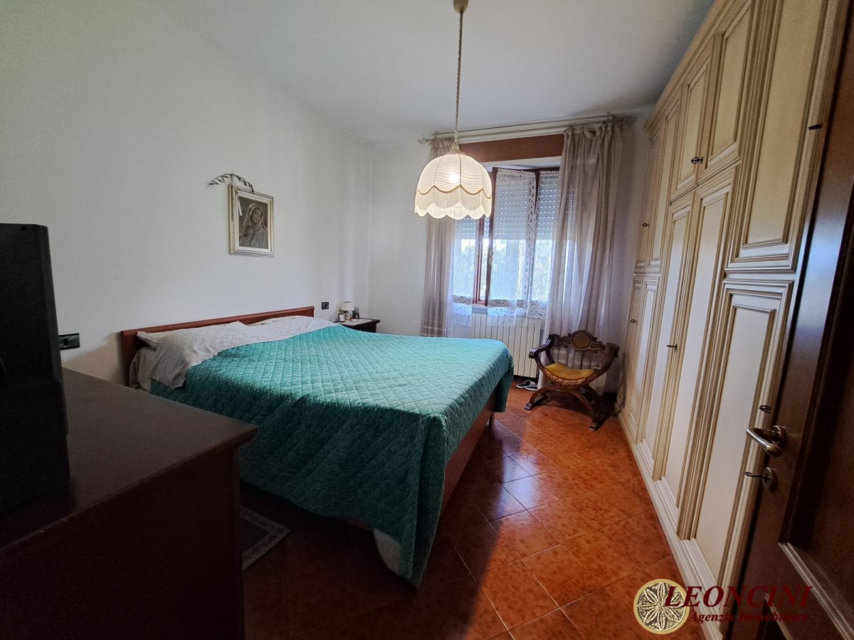 Apartament/Flats for Sale Mulazzo Massa-Carrara, Sale Apartament/Flats Mulazzo