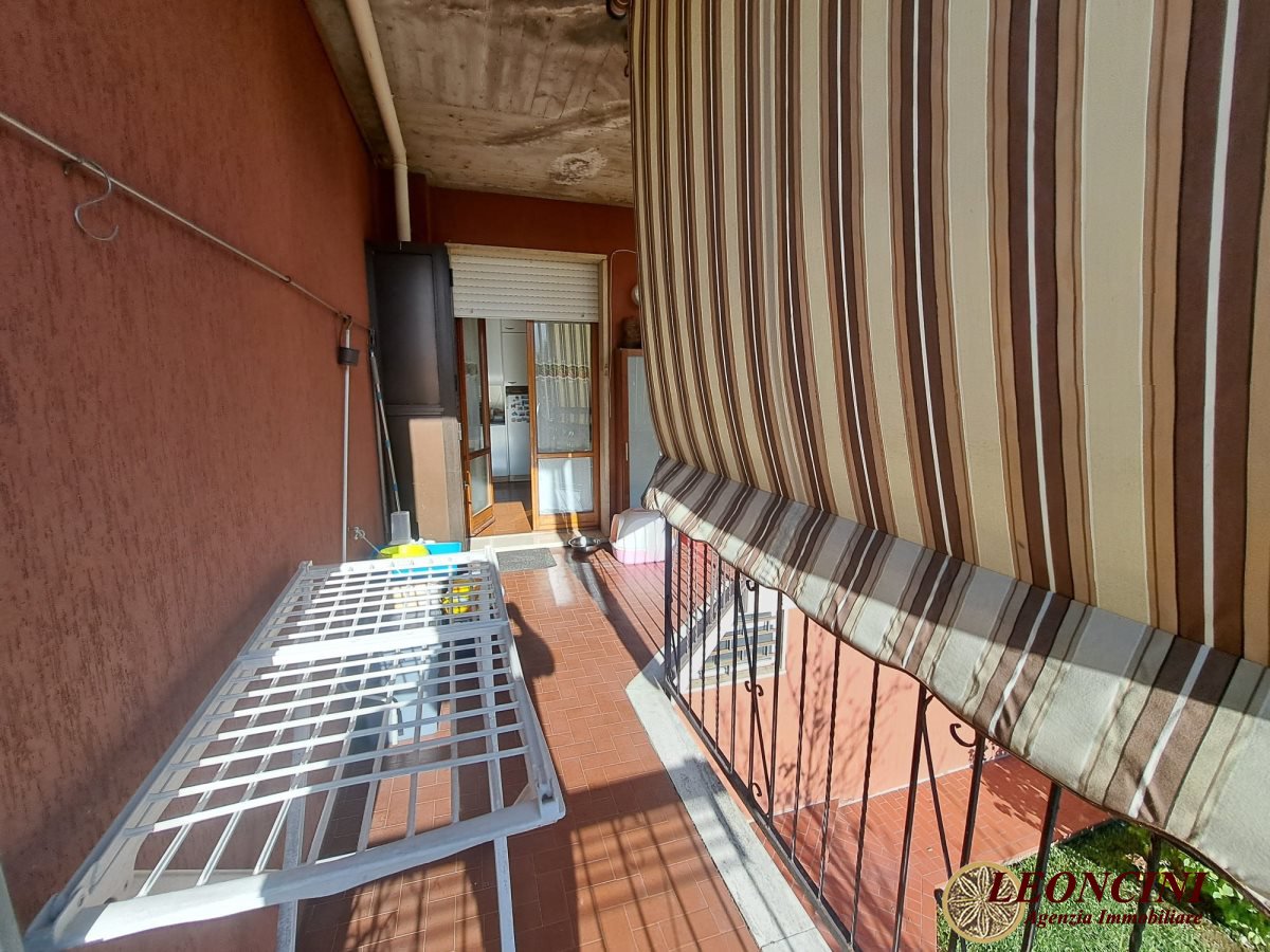 Apartament/Flats for Sale Mulazzo Massa-Carrara, Sale Apartament/Flats Mulazzo