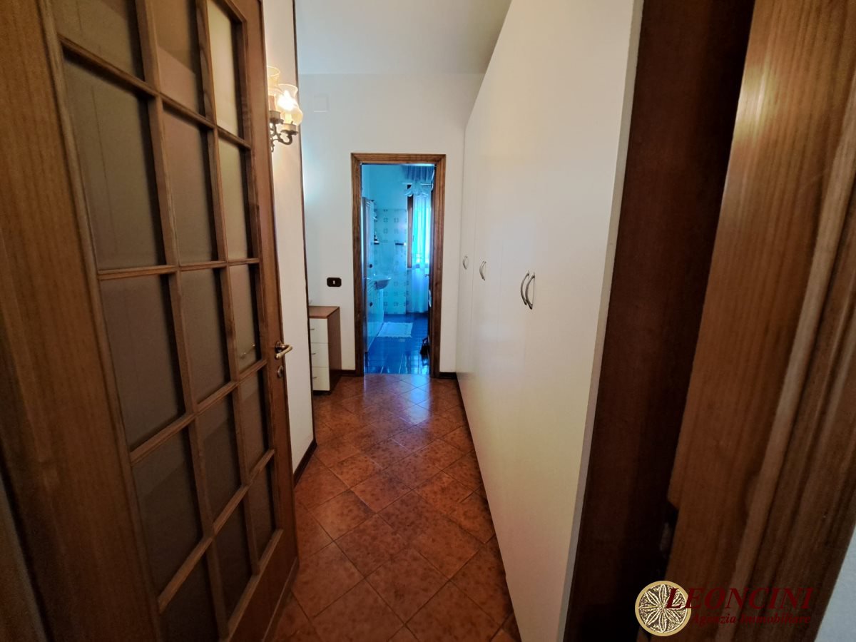Apartament/Flats for Sale Mulazzo Massa-Carrara, Sale Apartament/Flats Mulazzo