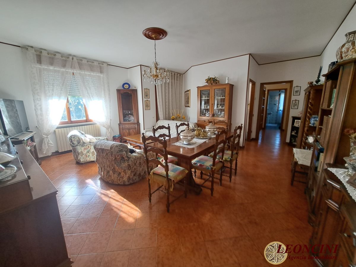 Apartament/Flats for Sale Mulazzo Massa-Carrara, Sale Apartament/Flats Mulazzo