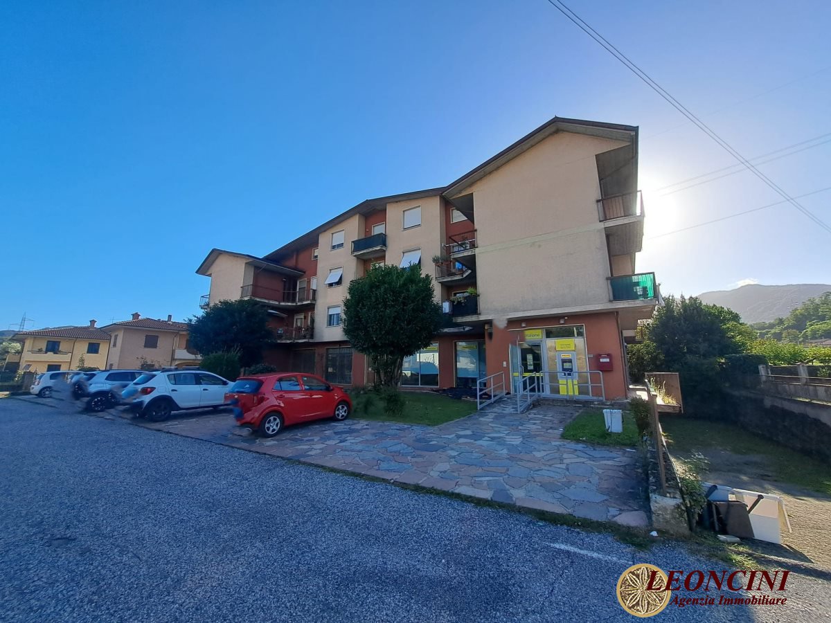Apartament/Flats for Sale Mulazzo Massa-Carrara, Sale Apartament/Flats Mulazzo