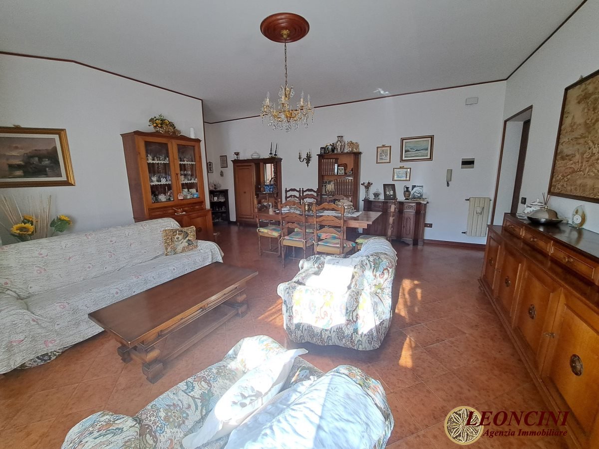 Apartament/Flats for Sale Mulazzo Massa-Carrara, Sale Apartament/Flats Mulazzo