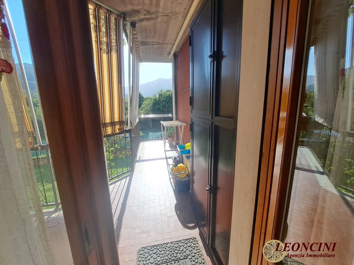 Apartament/Flats for Sale Mulazzo Massa-Carrara, Sale Apartament/Flats Mulazzo