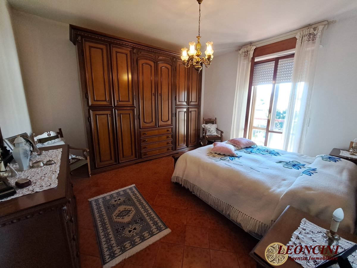 Apartament/Flats for Sale Mulazzo Massa-Carrara, Sale Apartament/Flats Mulazzo