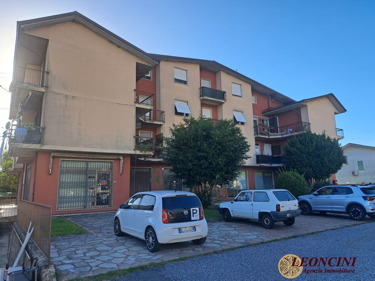 Apartament/Flats for Sale Mulazzo Massa-Carrara, Sale Apartament/Flats Mulazzo