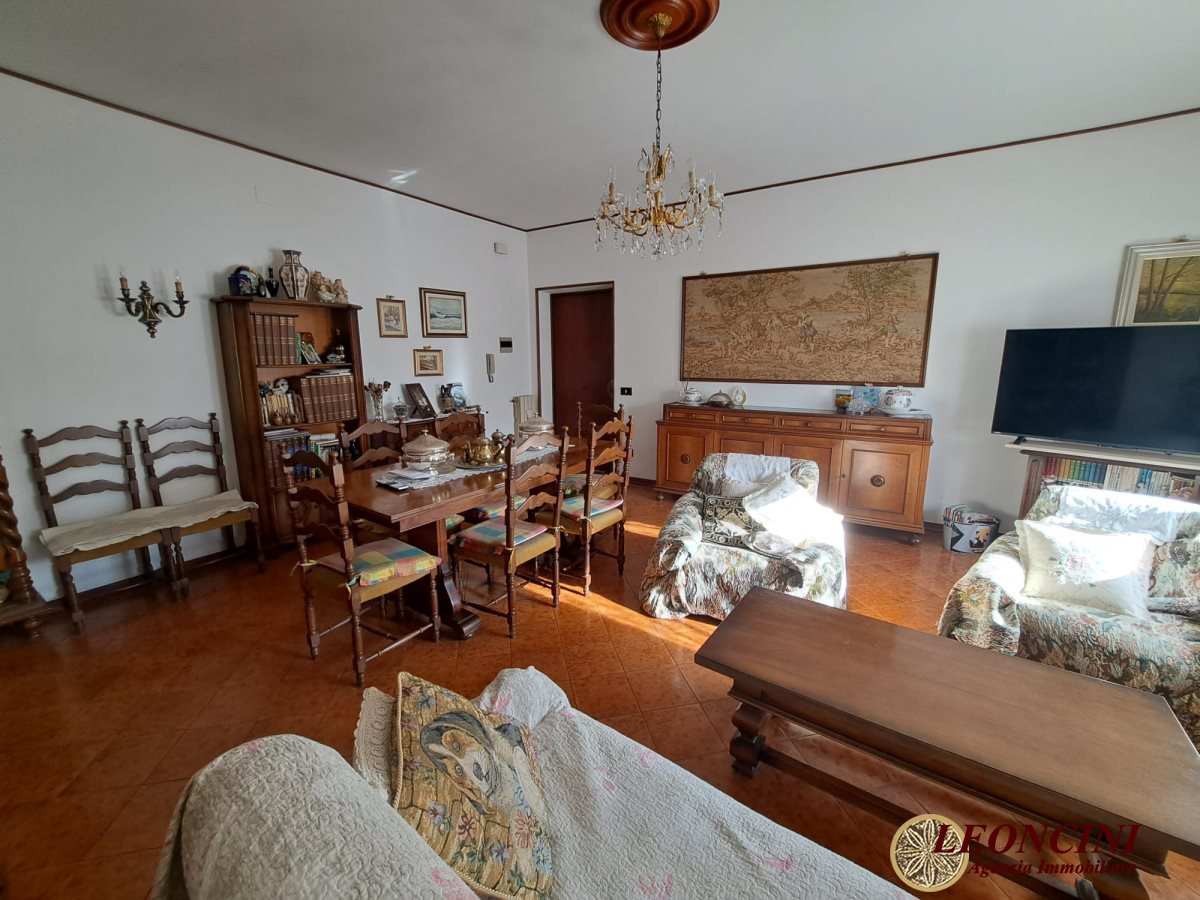 Apartament/Flats for Sale Mulazzo Massa-Carrara, Sale Apartament/Flats Mulazzo