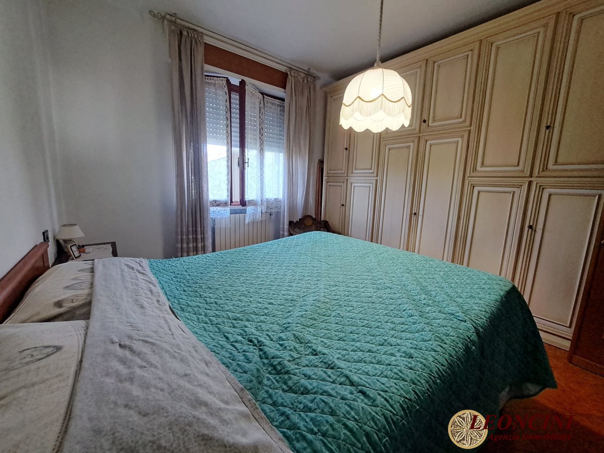 Apartament/Flats for Sale Mulazzo Massa-Carrara, Sale Apartament/Flats Mulazzo