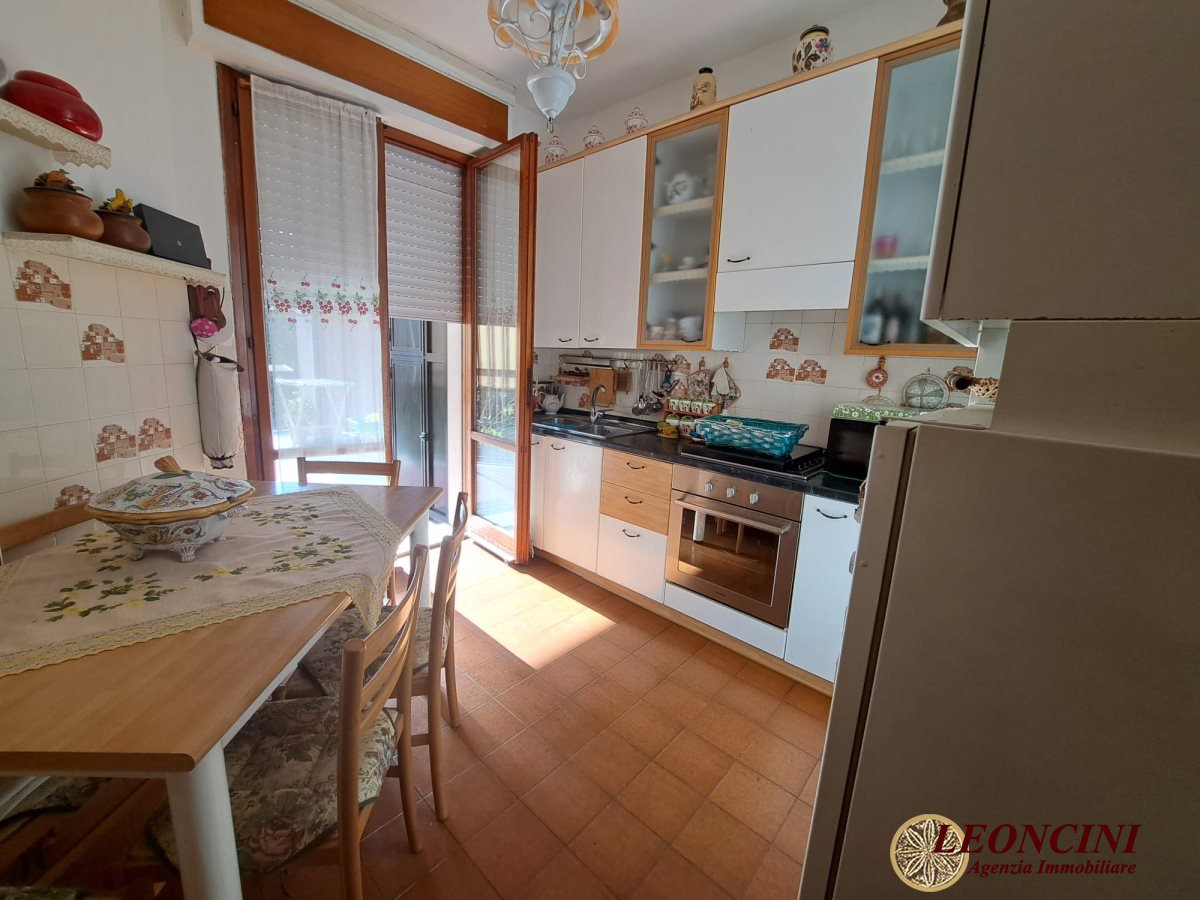 Apartament/Flats for Sale Mulazzo Massa-Carrara, Sale Apartament/Flats Mulazzo