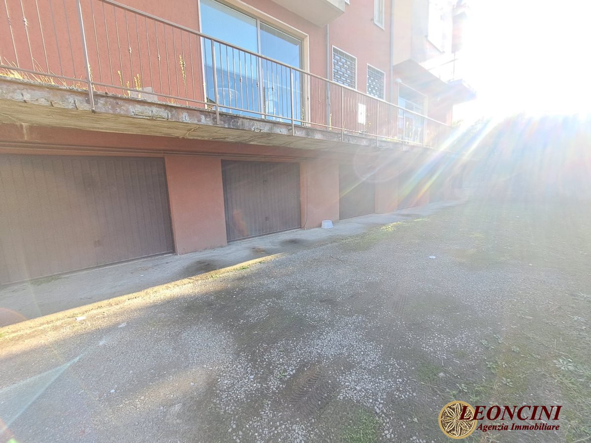 Apartament/Flats for Sale Mulazzo Massa-Carrara, Sale Apartament/Flats Mulazzo