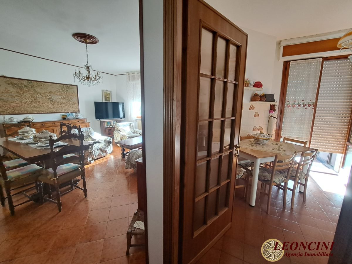 Apartament/Flats for Sale Mulazzo Massa-Carrara, Sale Apartament/Flats Mulazzo