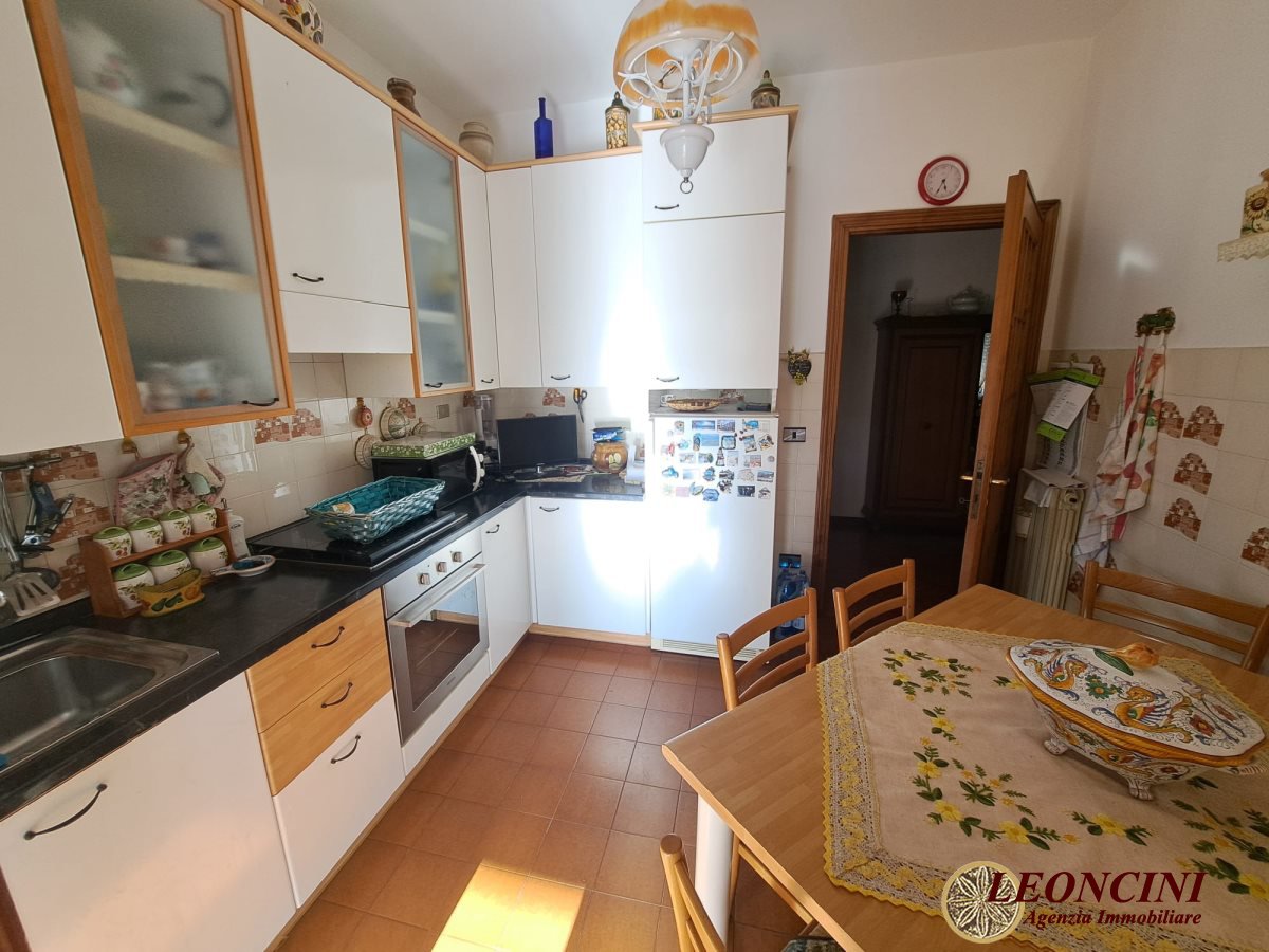 Apartament/Flats for Sale Mulazzo Massa-Carrara, Sale Apartament/Flats Mulazzo