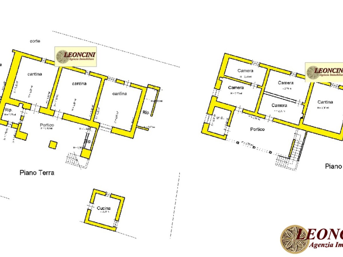 Cottage/Hamlet for Sale Pontremoli Massa-Carrara, Sale Cottage/Hamlet Pontremoli