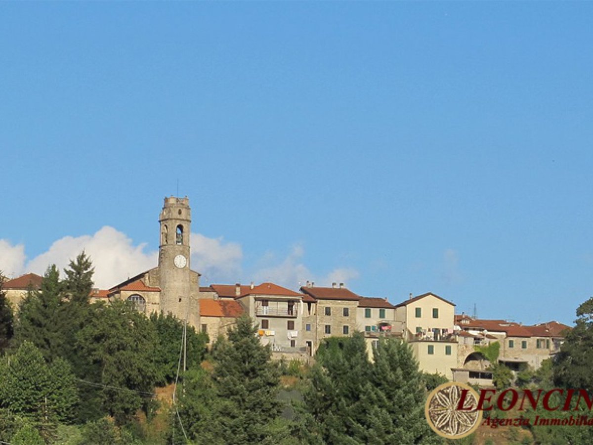 Cottage/Hamlet for Sale Filattiera Massa-Carrara, Sale Cottage/Hamlet Filattiera