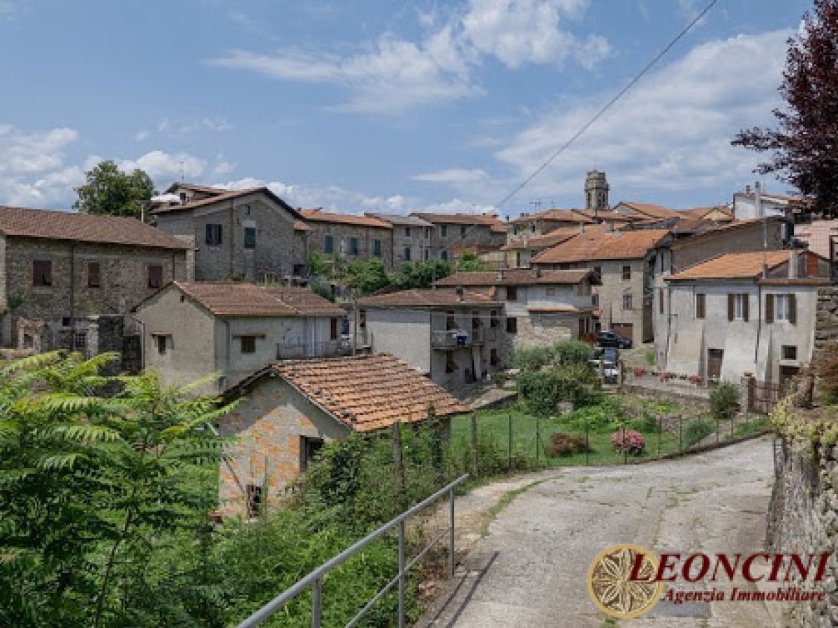 Cottage/Hamlet for Sale Filattiera Massa-Carrara, Sale Cottage/Hamlet Filattiera