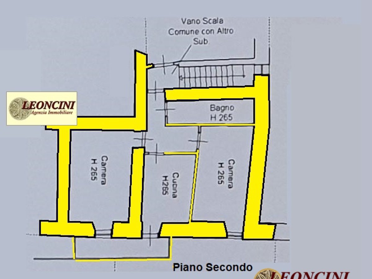 Cottage/Hamlet for Sale Villafranca in Lunigiana Massa-Carrara, Sale Cottage/Hamlet Villafranca in Lunigiana