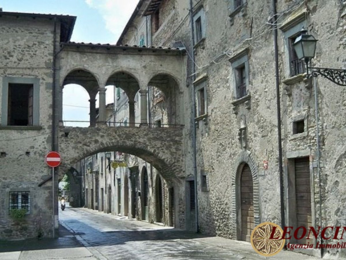 Cottage/Hamlet for Sale Villafranca in Lunigiana Massa-Carrara, Sale Cottage/Hamlet Filetto