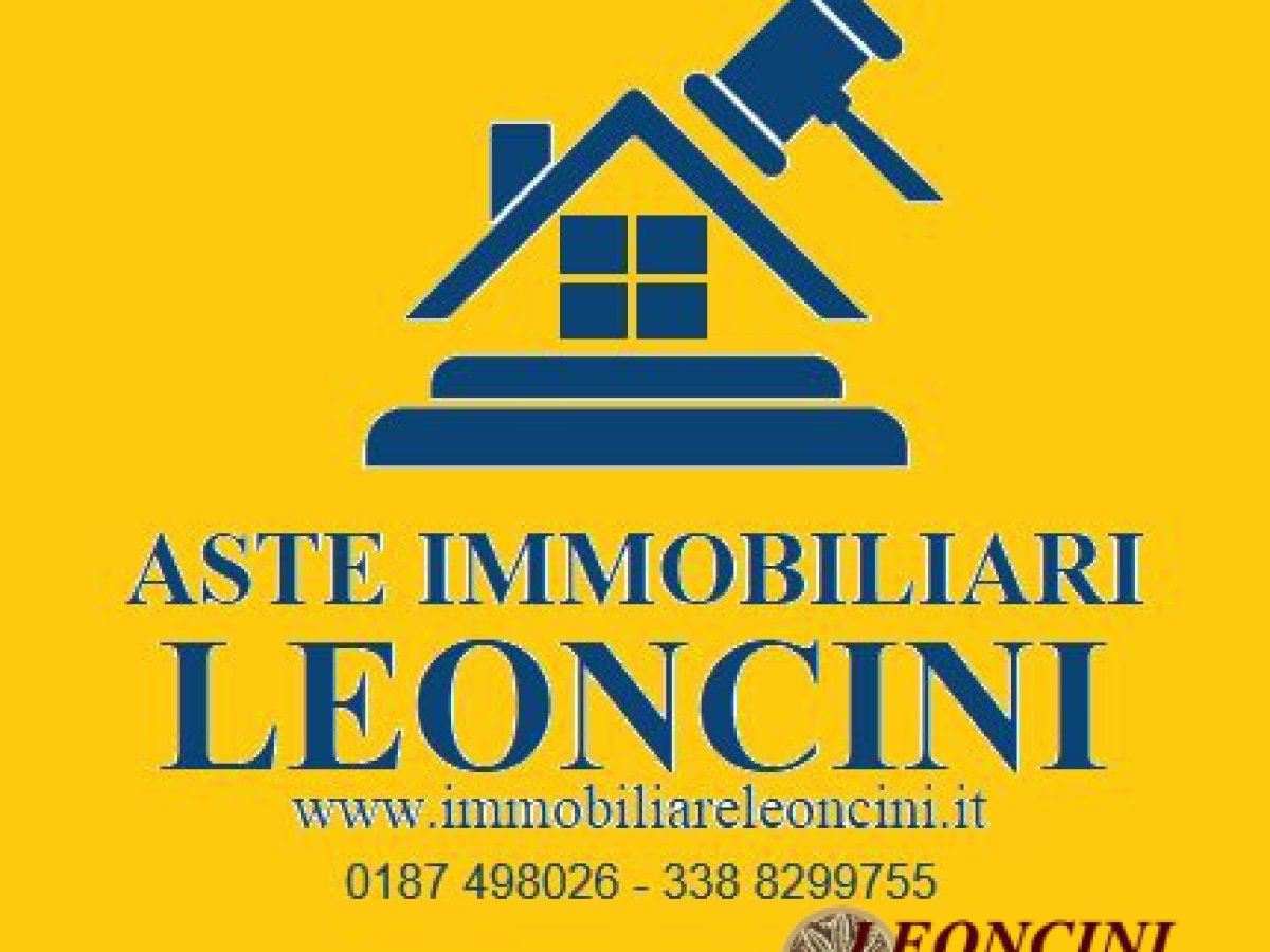 Villa for Sale Pontremoli Massa-Carrara, Sale Villa Pontremoli