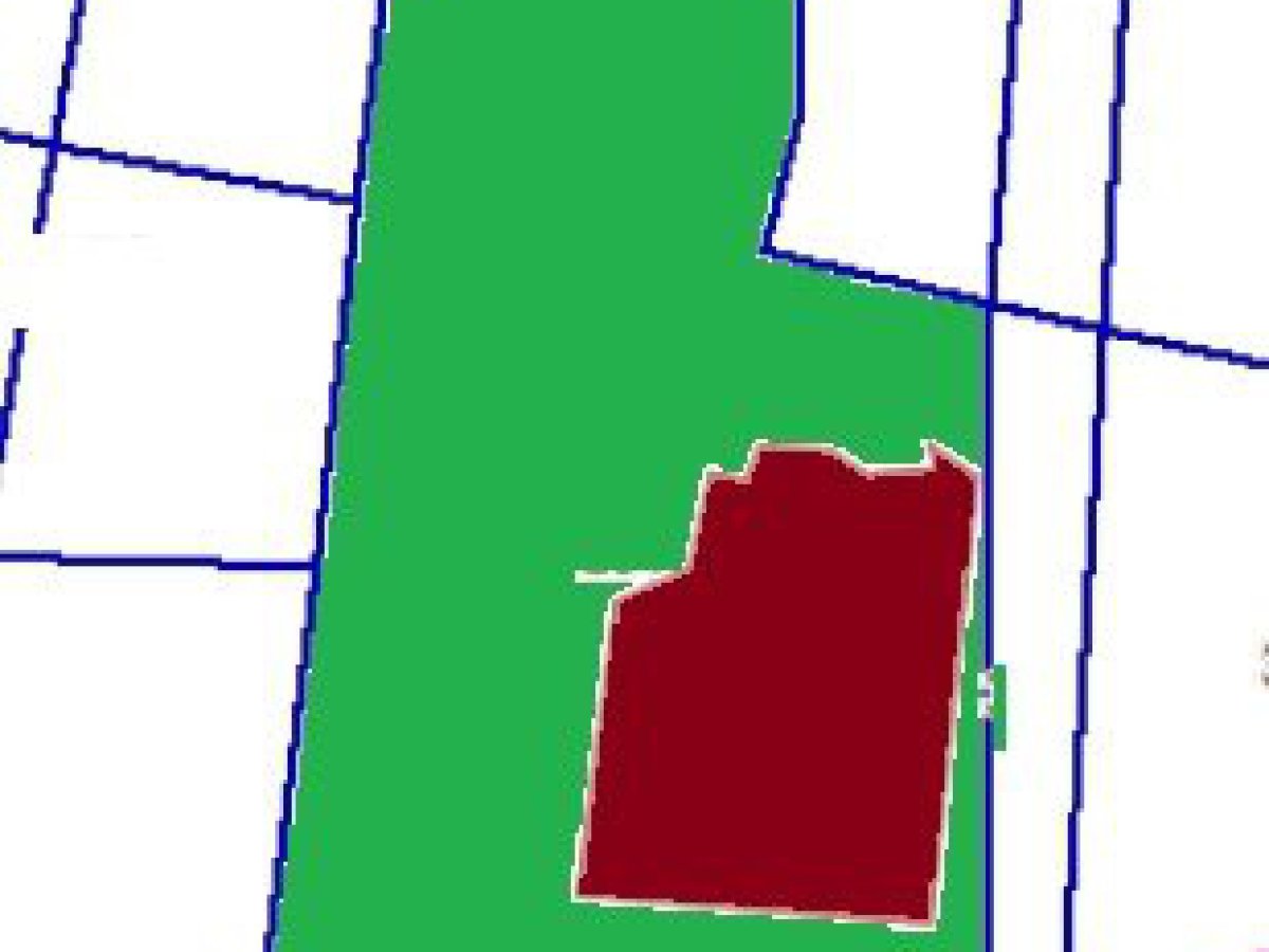 Villa for Sale Pontremoli Massa-Carrara, Sale Villa Pontremoli