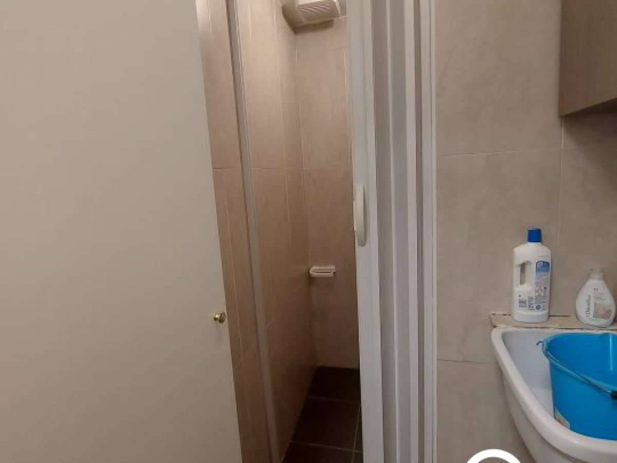 Shop/Commercial space for Rent Caivano Naples, Rent Shop/Commercial space Caivano