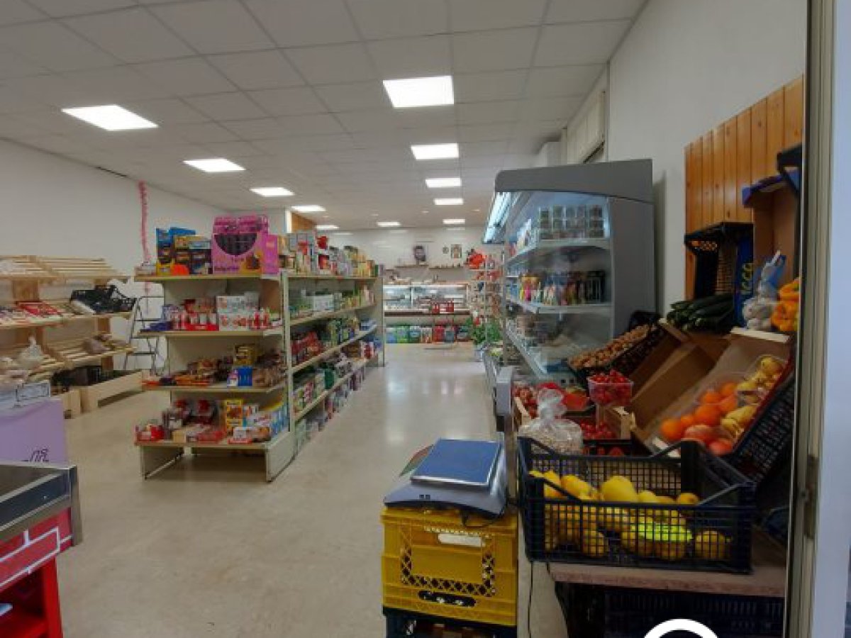 Shop/Commercial space for Rent Caivano Naples, Rent Shop/Commercial space Caivano