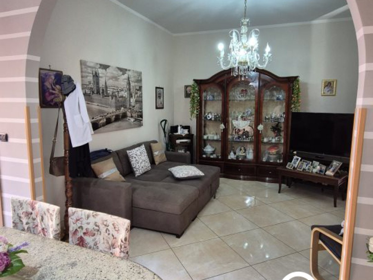 Apartament/Flats for Sale Cardito Naples, Sale Apartament/Flats Cardito