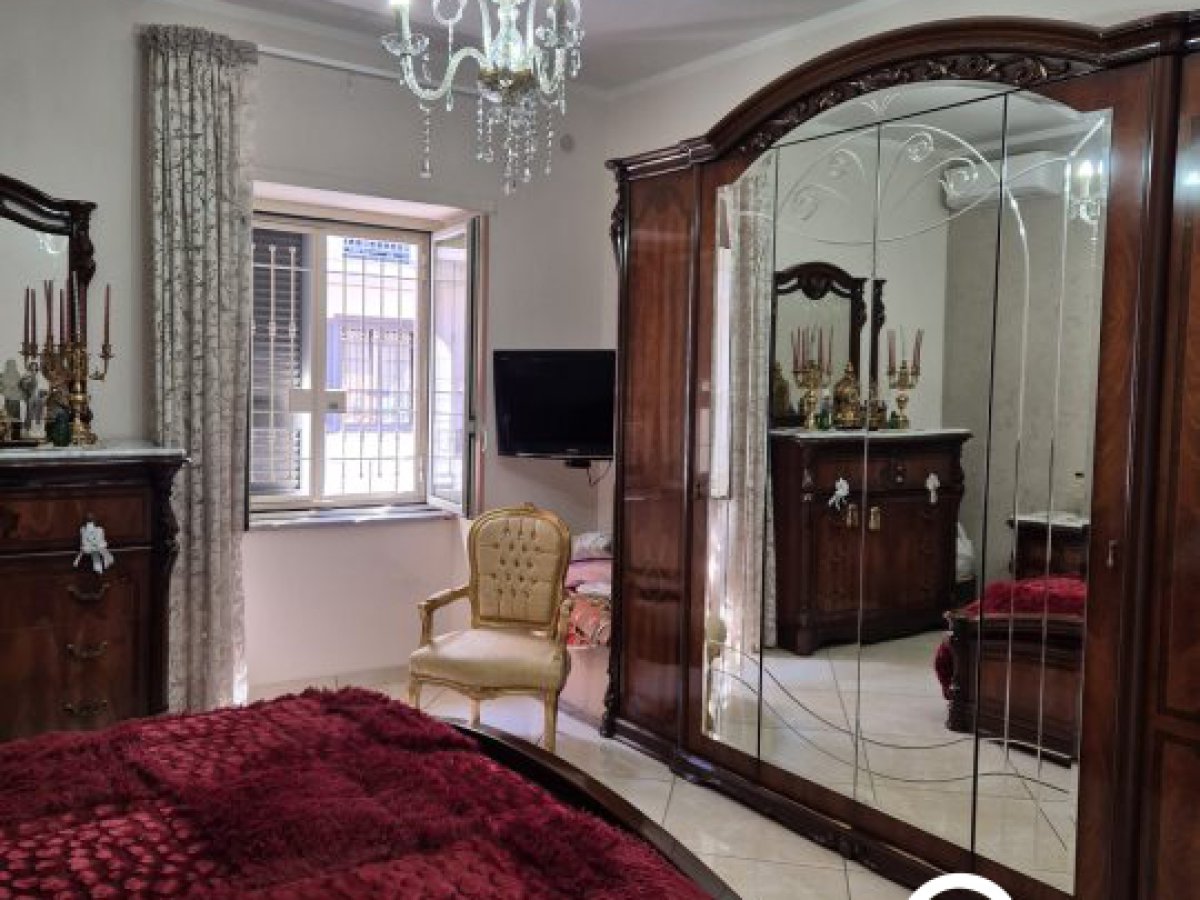 Apartament/Flats for Sale Cardito Naples, Sale Apartament/Flats Cardito