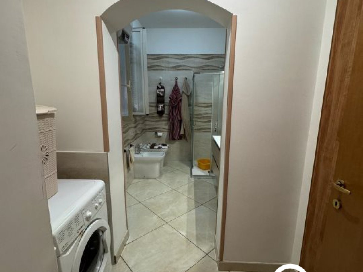 Apartament/Flats for Sale Cardito Naples, Sale Apartament/Flats Cardito