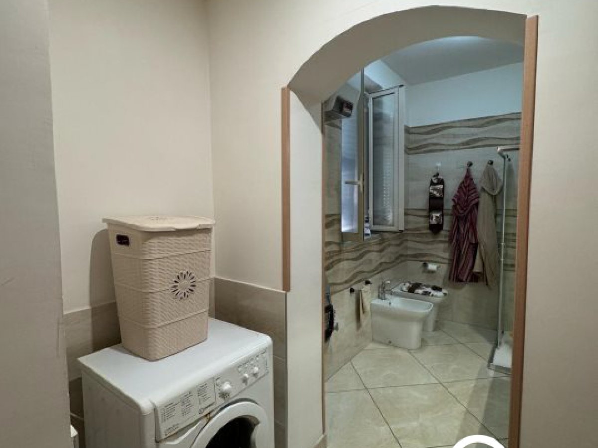 Apartament/Flats for Sale Cardito Naples, Sale Apartament/Flats Cardito