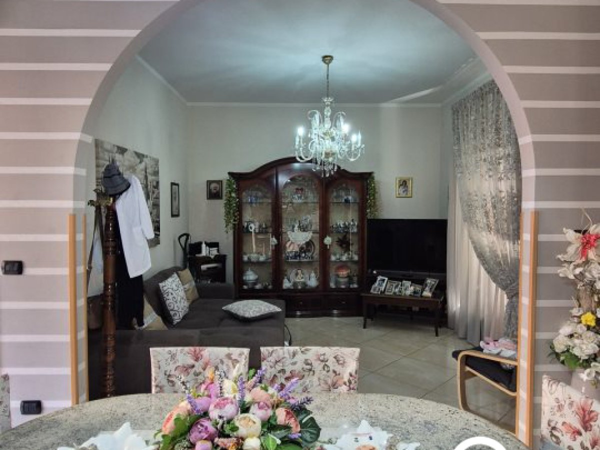 Apartament/Flats for Sale Cardito Naples, Sale Apartament/Flats Cardito