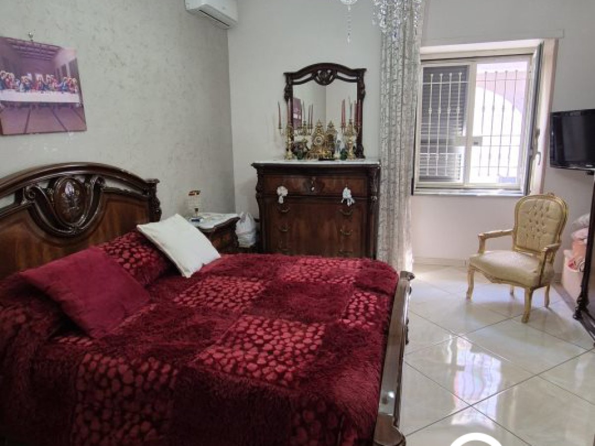 Apartament/Flats for Sale Cardito Naples, Sale Apartament/Flats Cardito