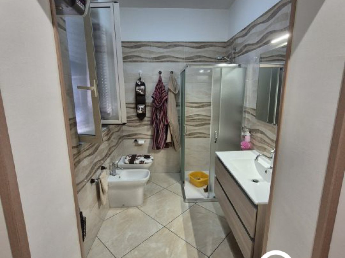 Apartament/Flats for Sale Cardito Naples, Sale Apartament/Flats Cardito