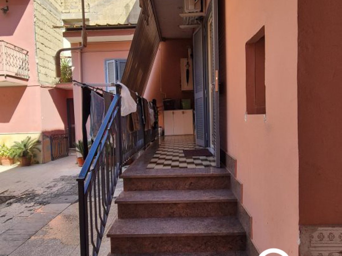 Apartament/Flats for Sale Cardito Naples, Sale Apartament/Flats Cardito