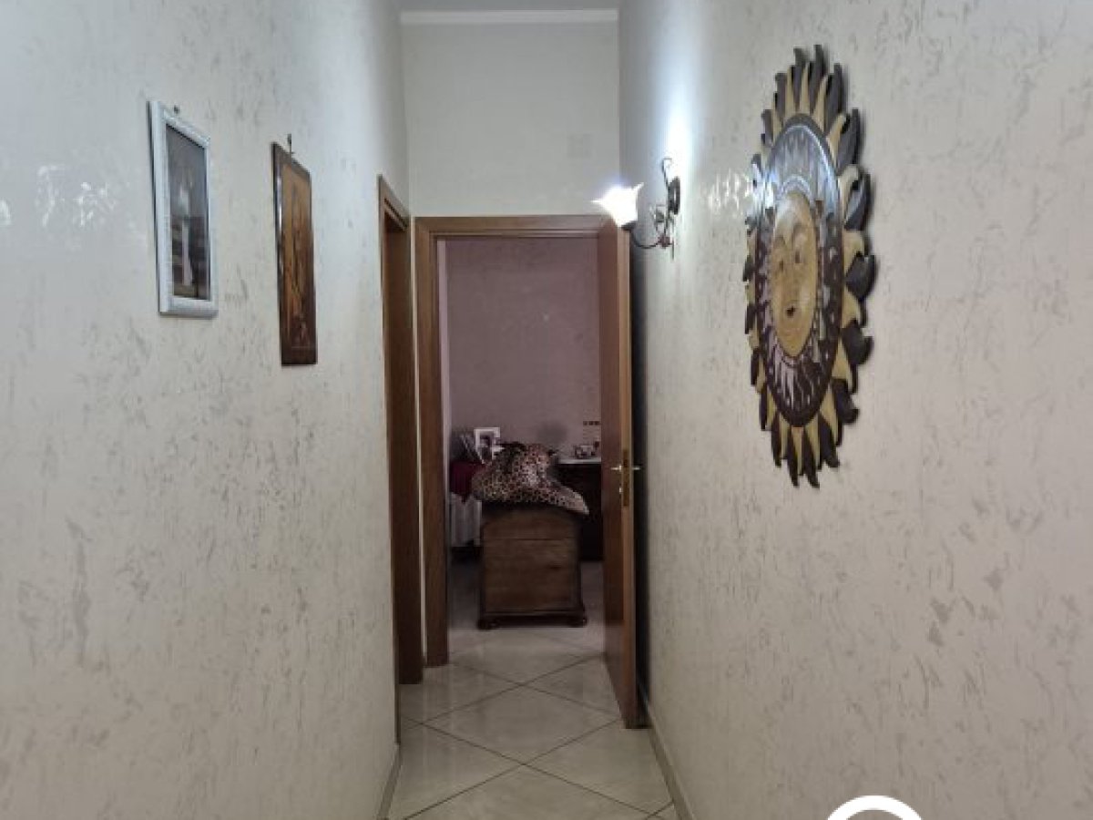 Apartament/Flats for Sale Cardito Naples, Sale Apartament/Flats Cardito