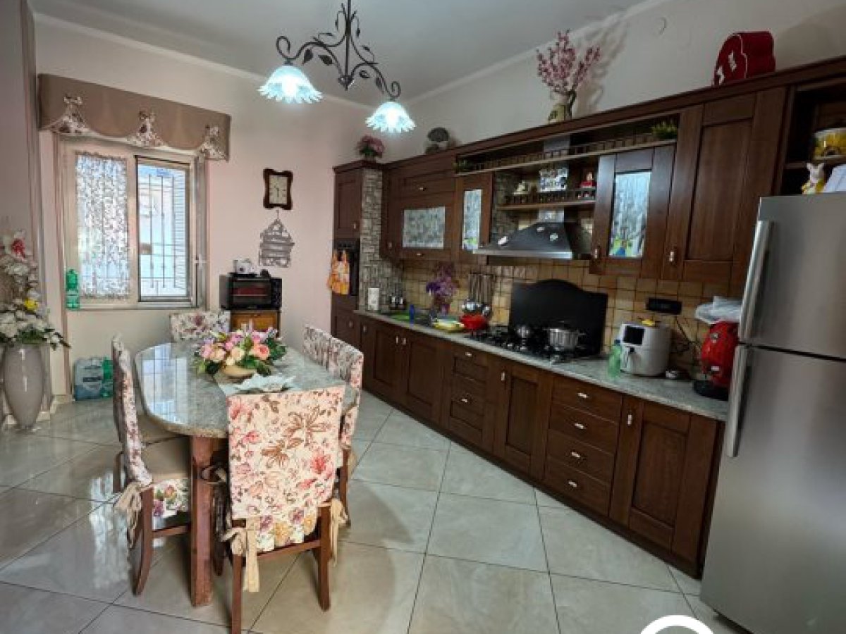 Apartament/Flats for Sale Cardito Naples, Sale Apartament/Flats Cardito