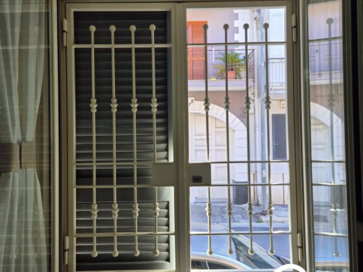 Apartament/Flats for Sale Cardito Naples, Sale Apartament/Flats Cardito