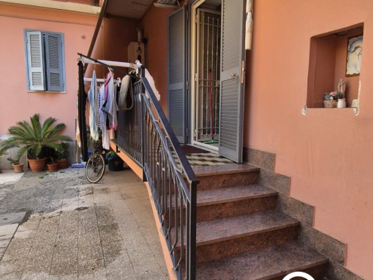 Apartament/Flats for Sale Cardito Naples, Sale Apartament/Flats Cardito