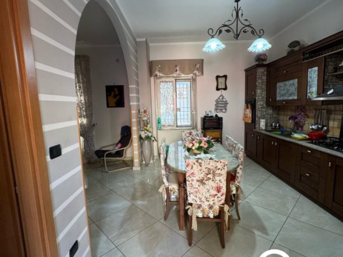 Apartament/Flats for Sale Cardito Naples, Sale Apartament/Flats Cardito