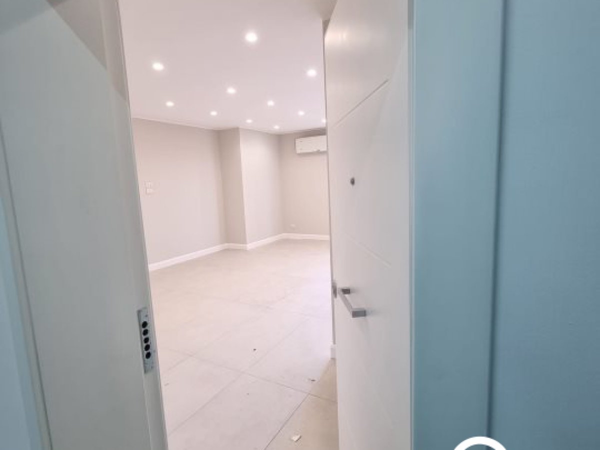 Apartament/Flats for Sale Frattamaggiore Naples, Sale Apartament/Flats Frattamaggiore