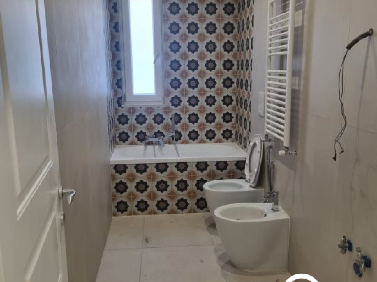 Apartament/Flats for Sale Frattamaggiore Naples, Sale Apartament/Flats Frattamaggiore