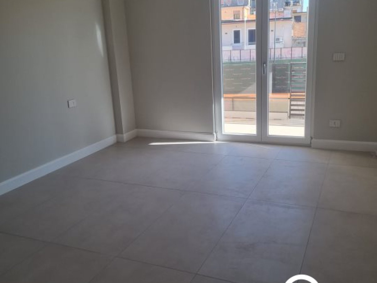 Apartament/Flats for Sale Frattamaggiore Naples, Sale Apartament/Flats Frattamaggiore