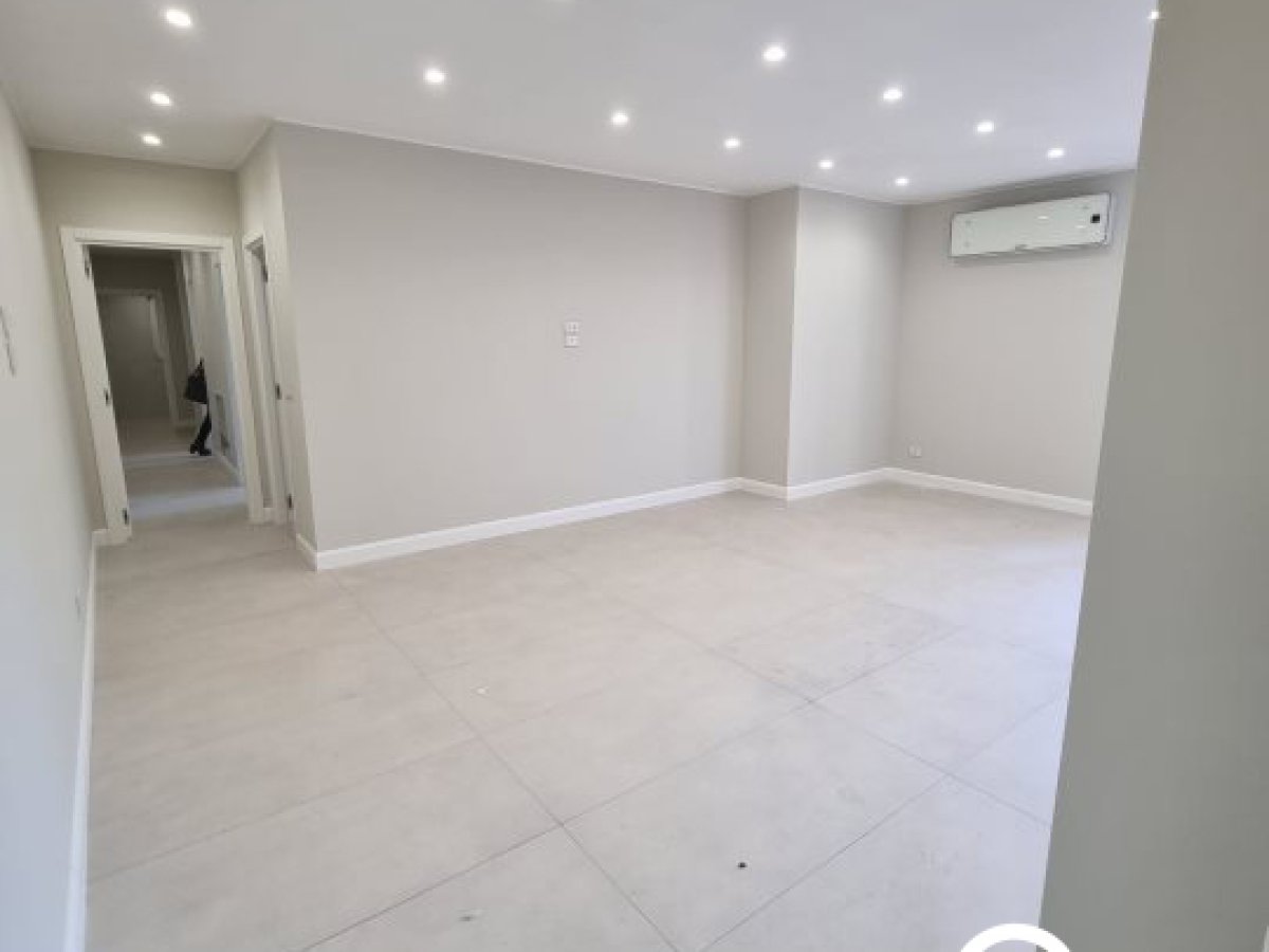 Apartament/Flats for Sale Frattamaggiore Naples, Sale Apartament/Flats Frattamaggiore