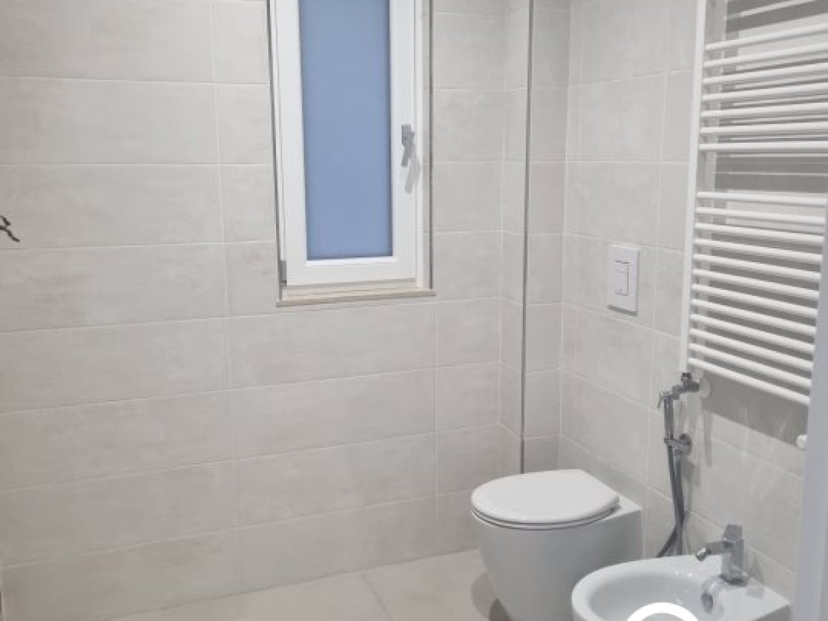 Apartament/Flats for Sale Frattamaggiore Naples, Sale Apartament/Flats Frattamaggiore