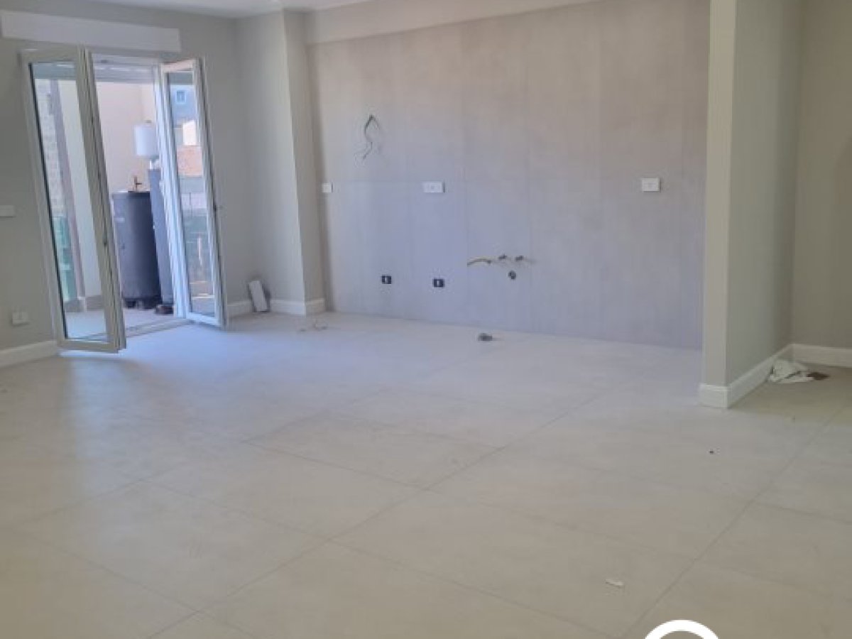 Apartament/Flats for Sale Frattamaggiore Naples, Sale Apartament/Flats Frattamaggiore