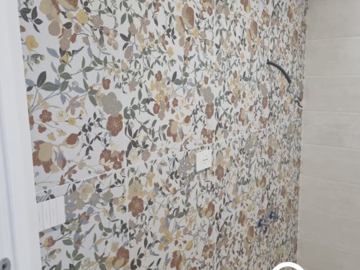 Apartament/Flats for Sale Frattamaggiore Naples, Sale Apartament/Flats Frattamaggiore