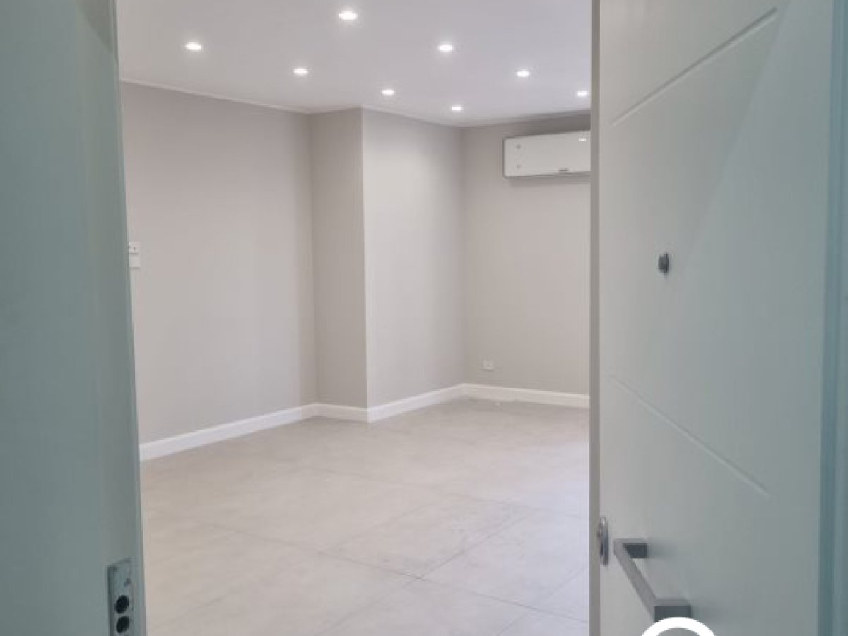 Apartament/Flats for Sale Frattamaggiore Naples, Sale Apartament/Flats Frattamaggiore