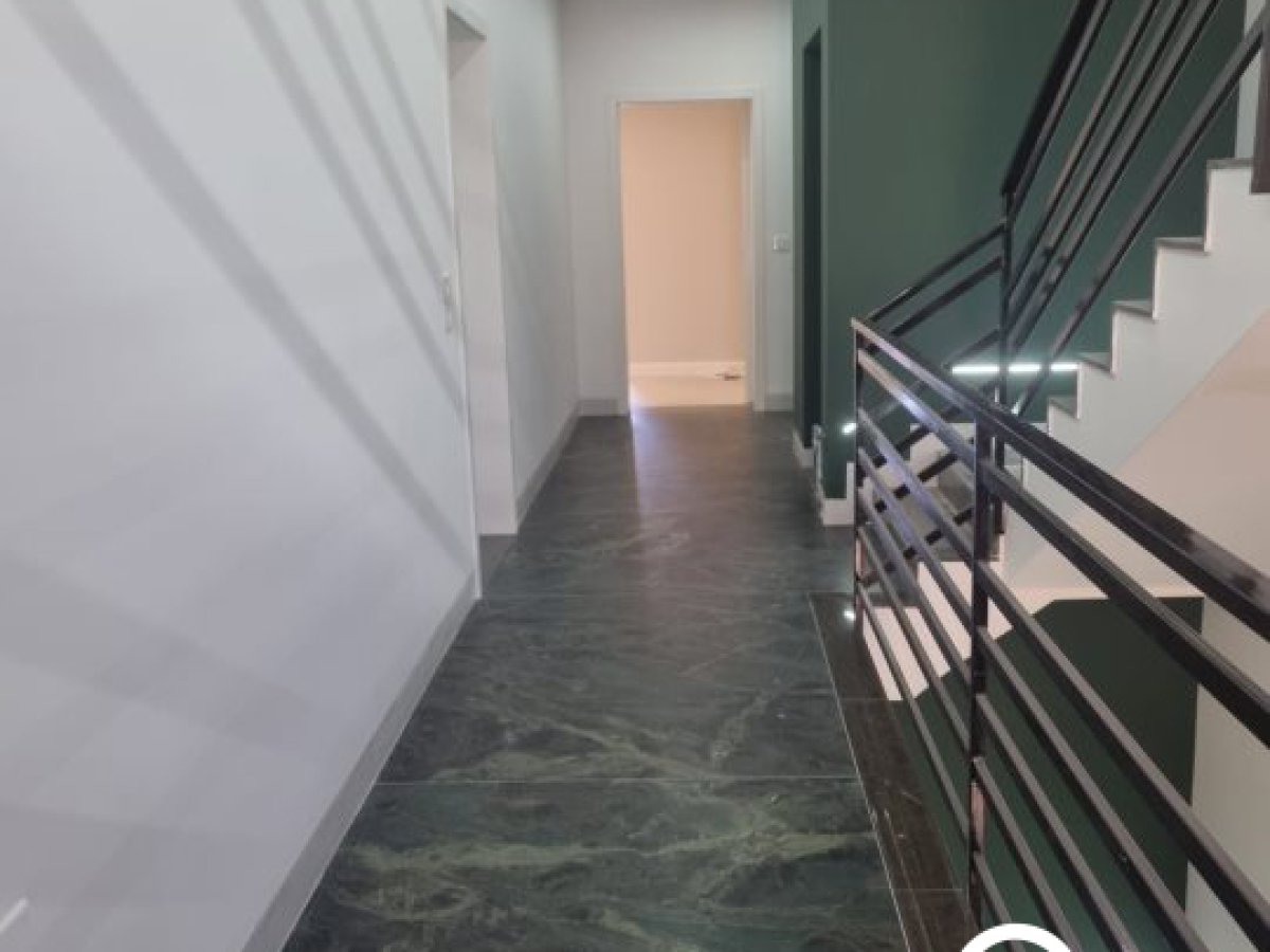 Apartament/Flats for Sale Frattamaggiore Naples, Sale Apartament/Flats Frattamaggiore