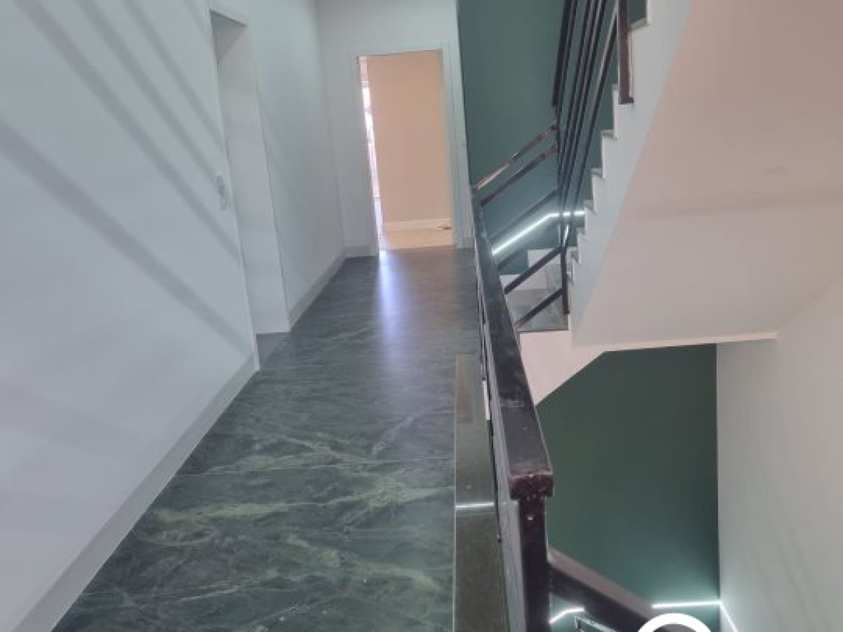 Apartament/Flats for Sale Frattamaggiore Naples, Sale Apartament/Flats Frattamaggiore