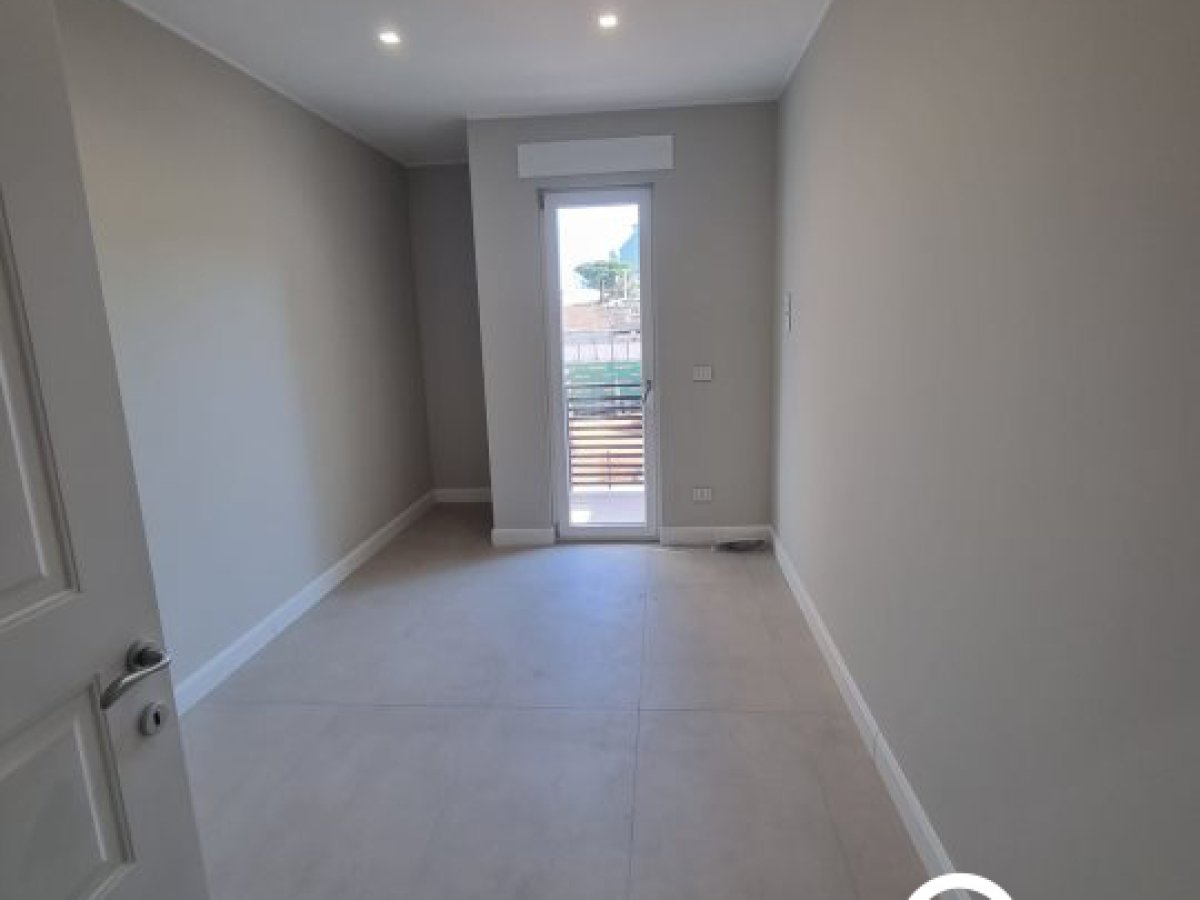 Apartament/Flats for Sale Frattamaggiore Naples, Sale Apartament/Flats Frattamaggiore